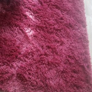 Meet your Posher, Chelsea